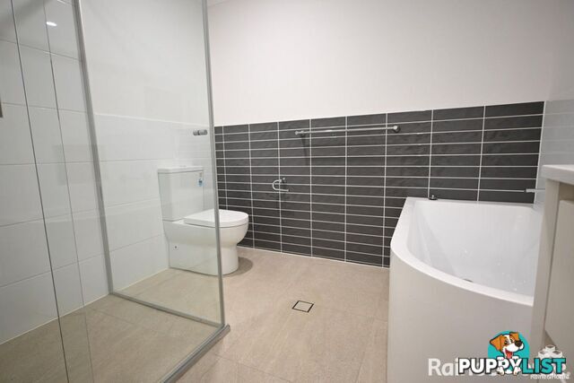 ID:21155503 46 Claussen Street Browns Plains QLD 4118