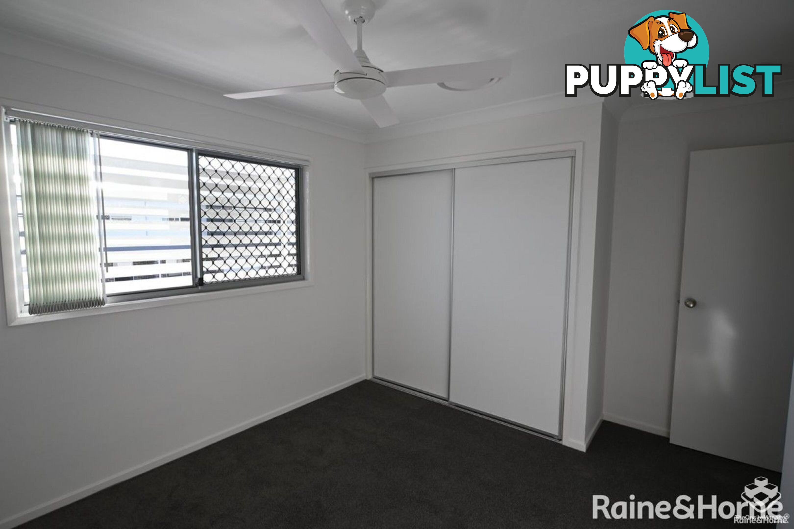 ID:21155503 46 Claussen Street Browns Plains QLD 4118