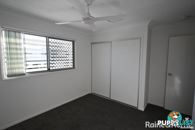 ID:21155503 46 Claussen Street Browns Plains QLD 4118