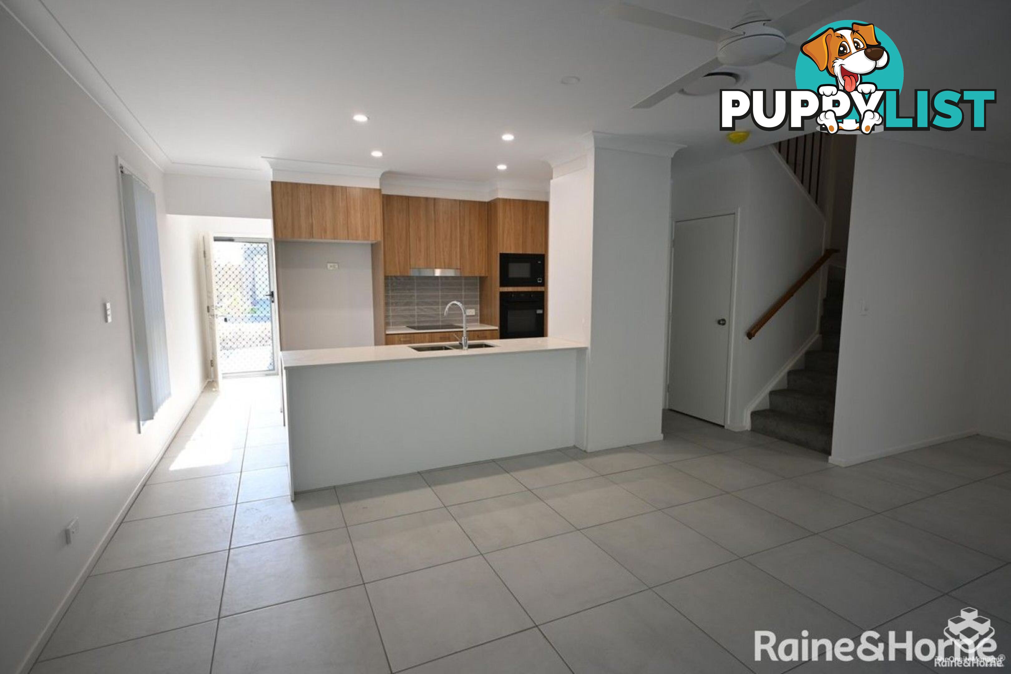 ID:21155503 46 Claussen Street Browns Plains QLD 4118