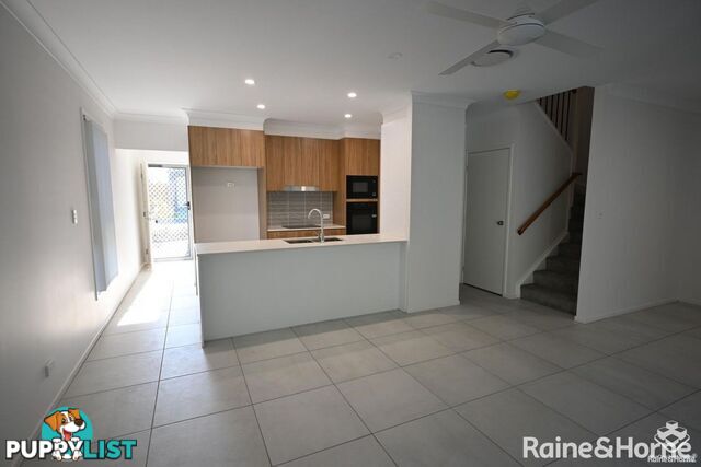 ID:21155503 46 Claussen Street Browns Plains QLD 4118
