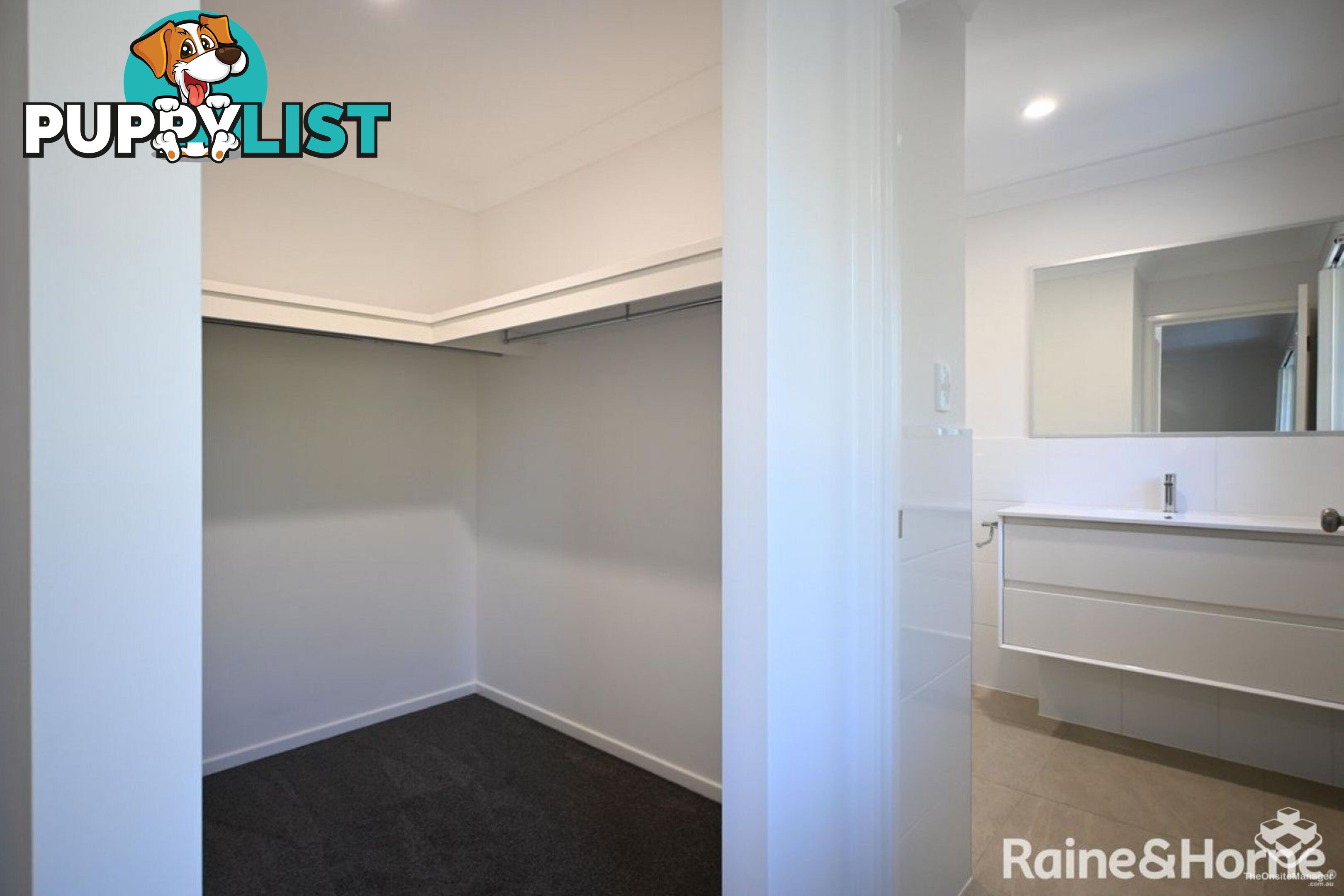 ID:21155503 46 Claussen Street Browns Plains QLD 4118