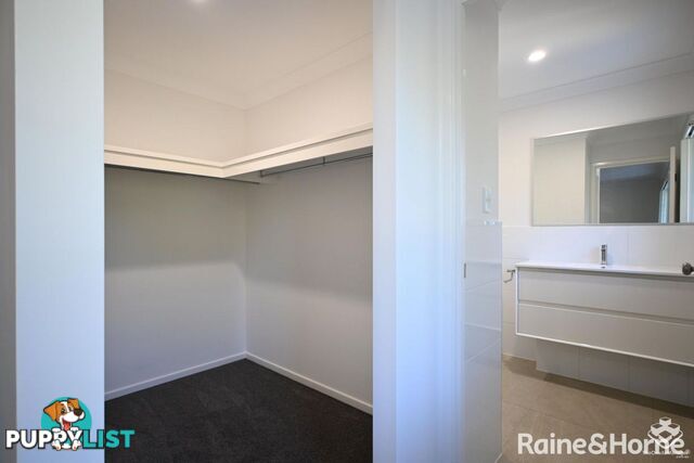 ID:21155503 46 Claussen Street Browns Plains QLD 4118