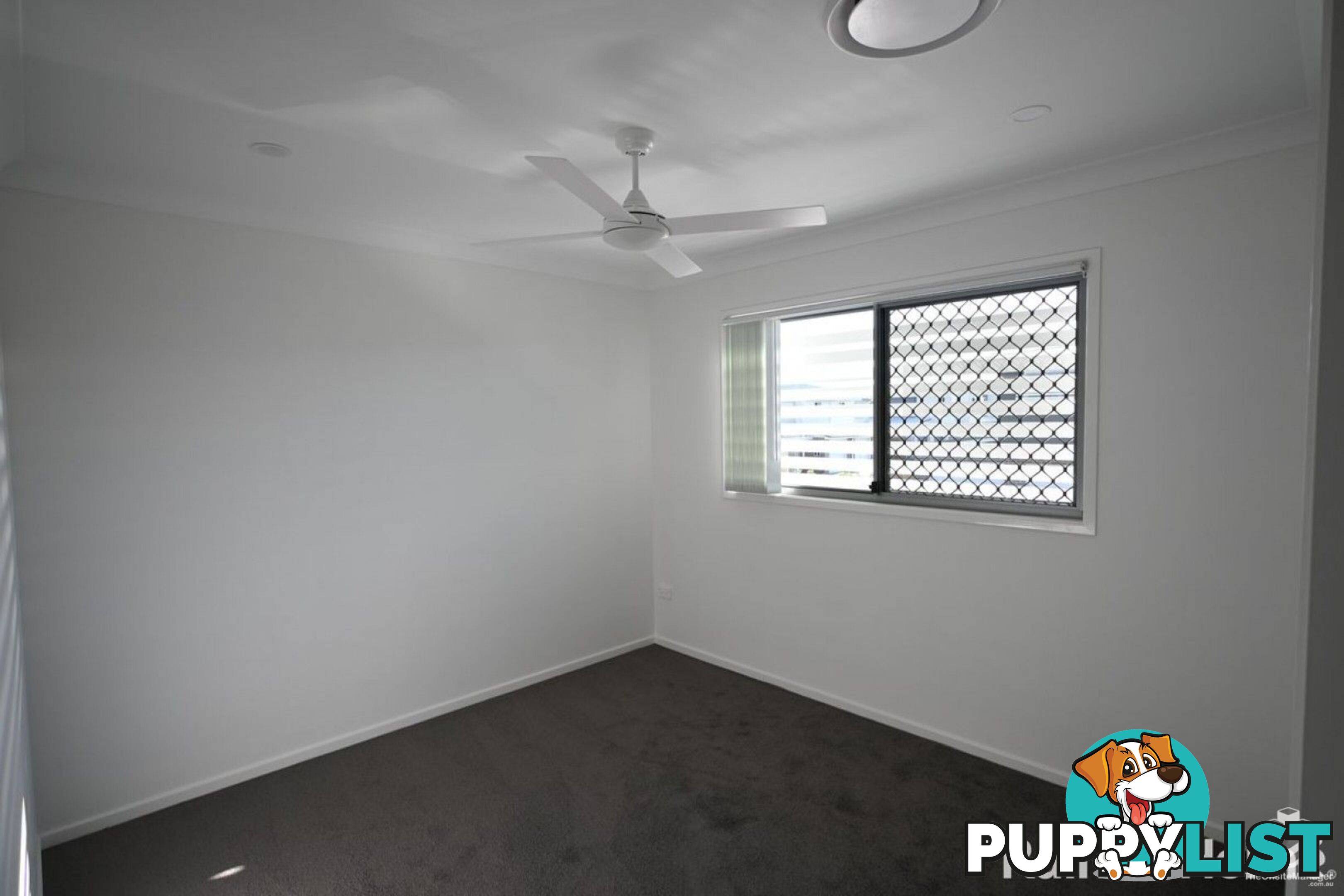 ID:21155503 46 Claussen Street Browns Plains QLD 4118