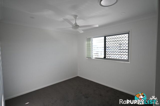 ID:21155503 46 Claussen Street Browns Plains QLD 4118