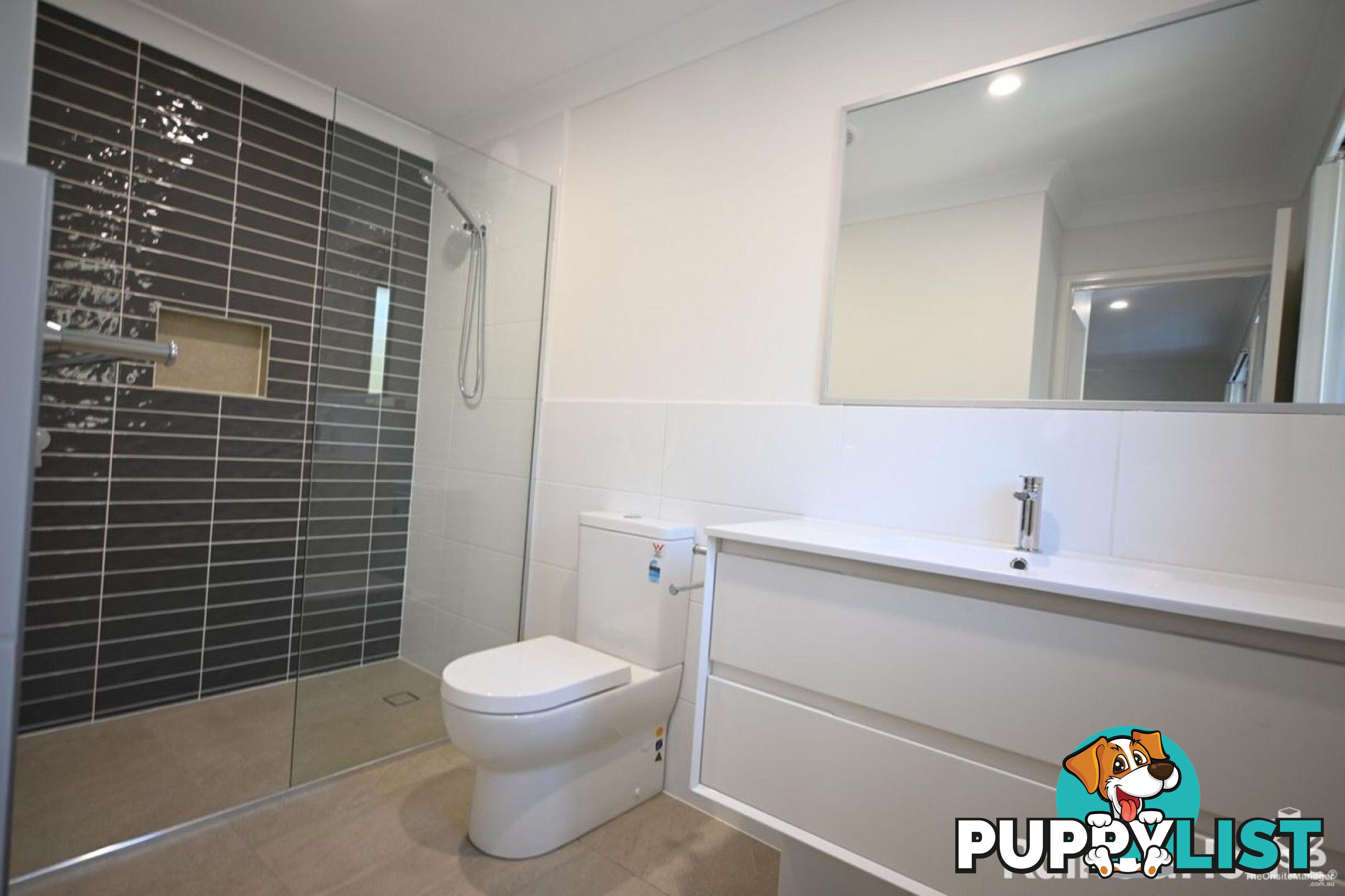 ID:21155503 46 Claussen Street Browns Plains QLD 4118