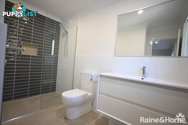 ID:21155503 46 Claussen Street Browns Plains QLD 4118