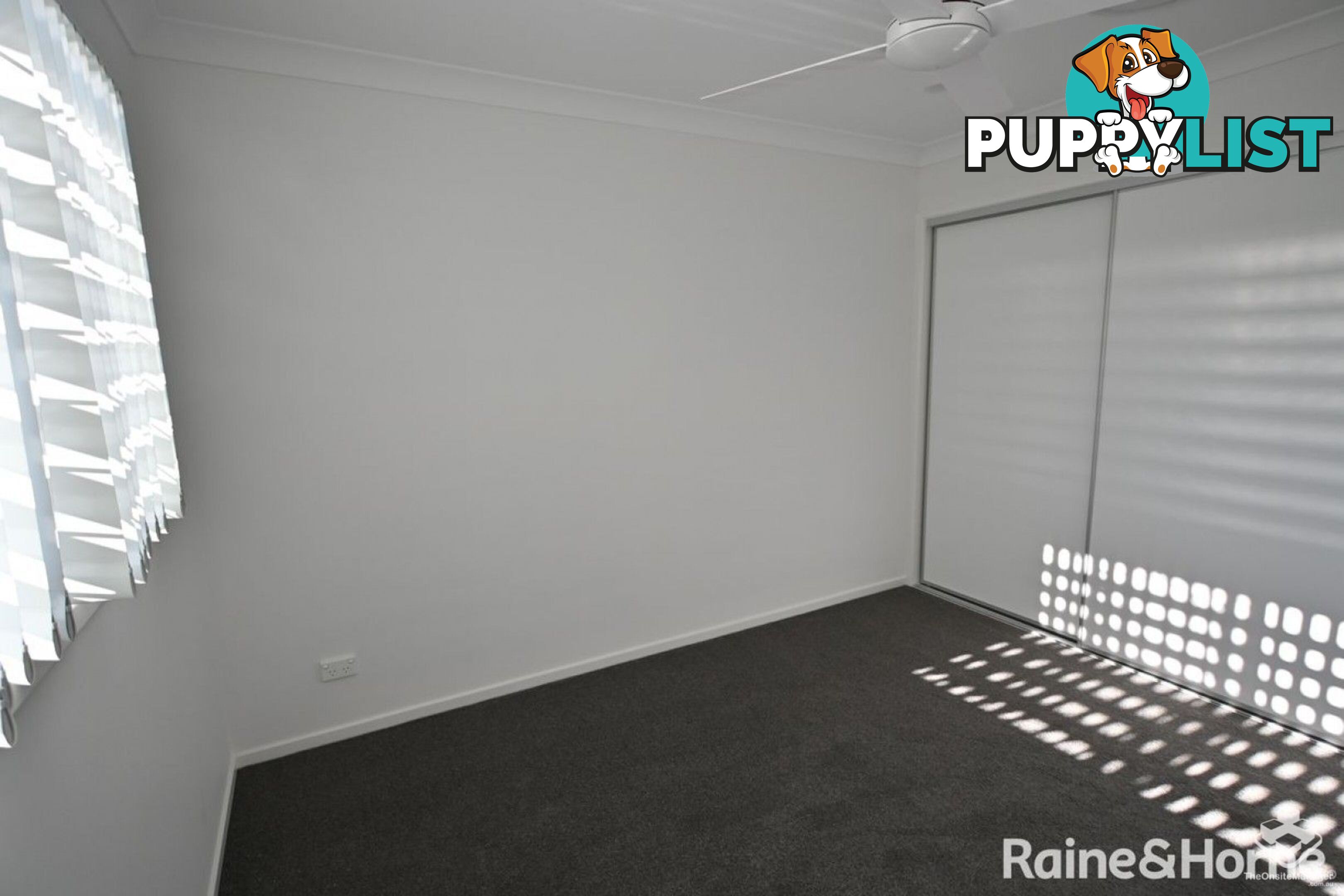 ID:21155503 46 Claussen Street Browns Plains QLD 4118