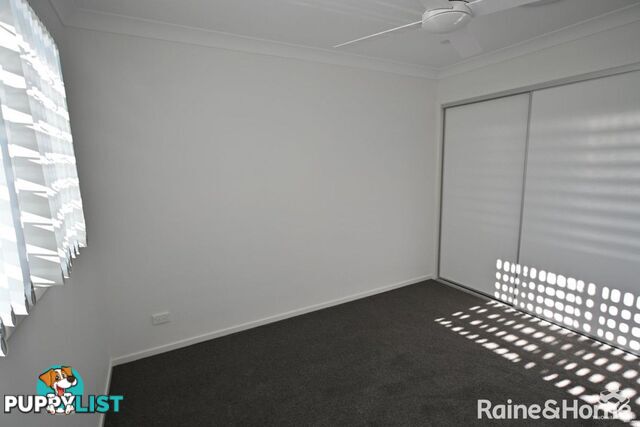 ID:21155503 46 Claussen Street Browns Plains QLD 4118