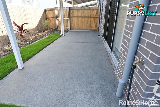 ID:21155503 46 Claussen Street Browns Plains QLD 4118