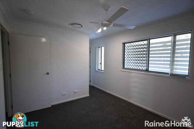 ID:21155503 46 Claussen Street Browns Plains QLD 4118