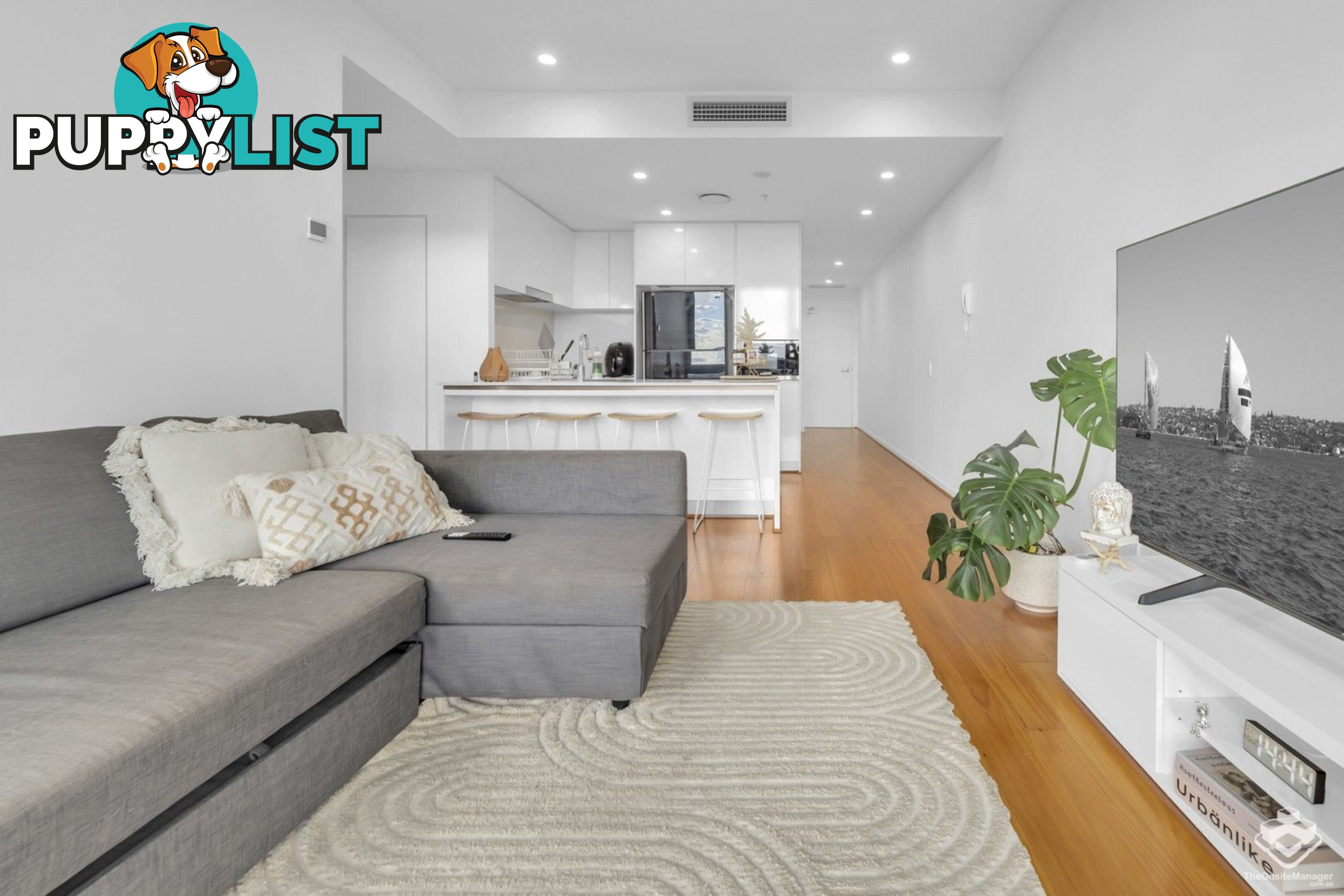 ID:21154585 1033 Ann Street Newstead QLD 4006
