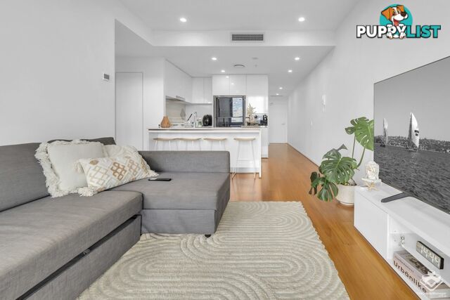 ID:21154585 1033 Ann Street Newstead QLD 4006