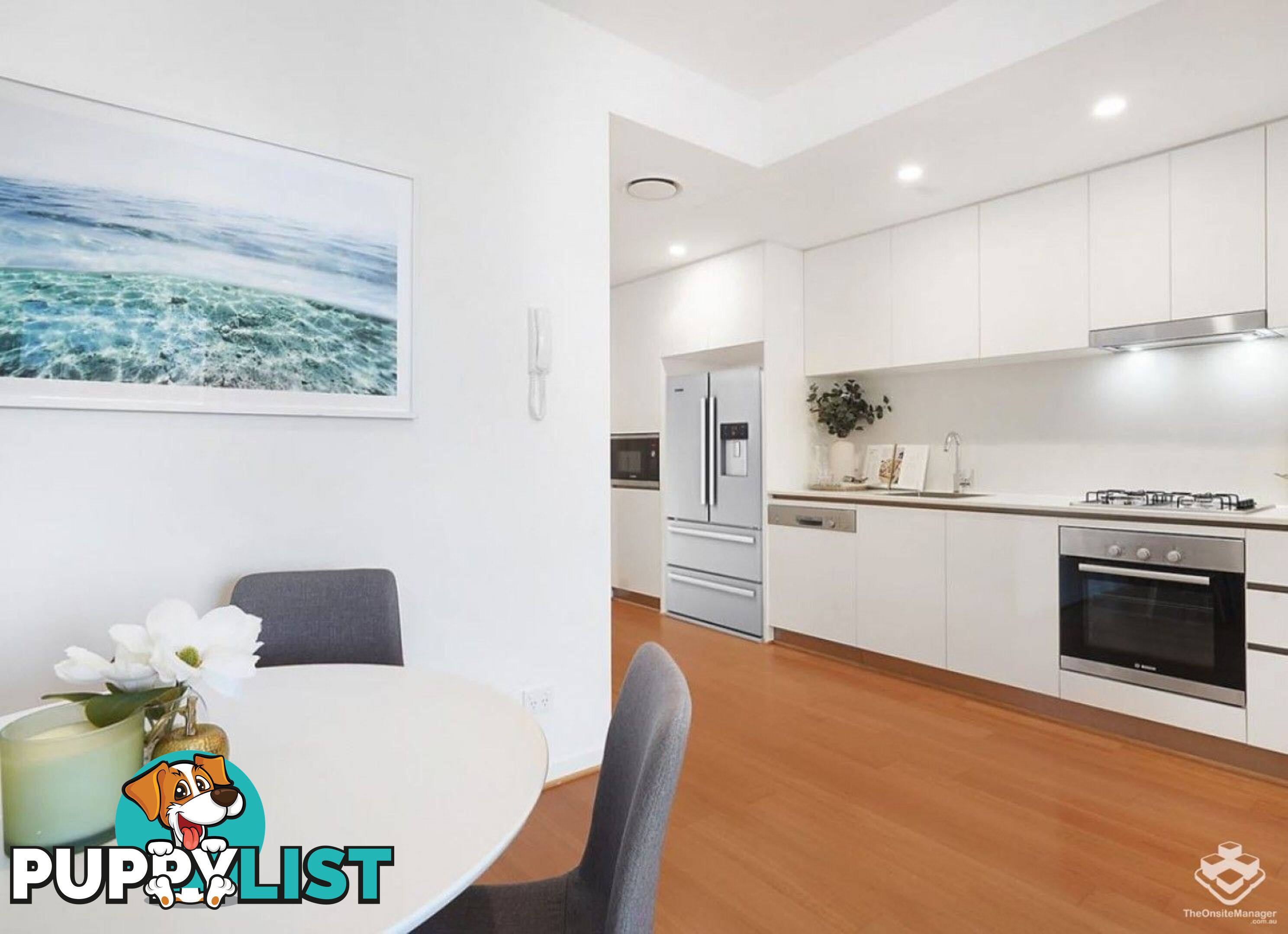 305/1033 Ann Street Newstead QLD 4006