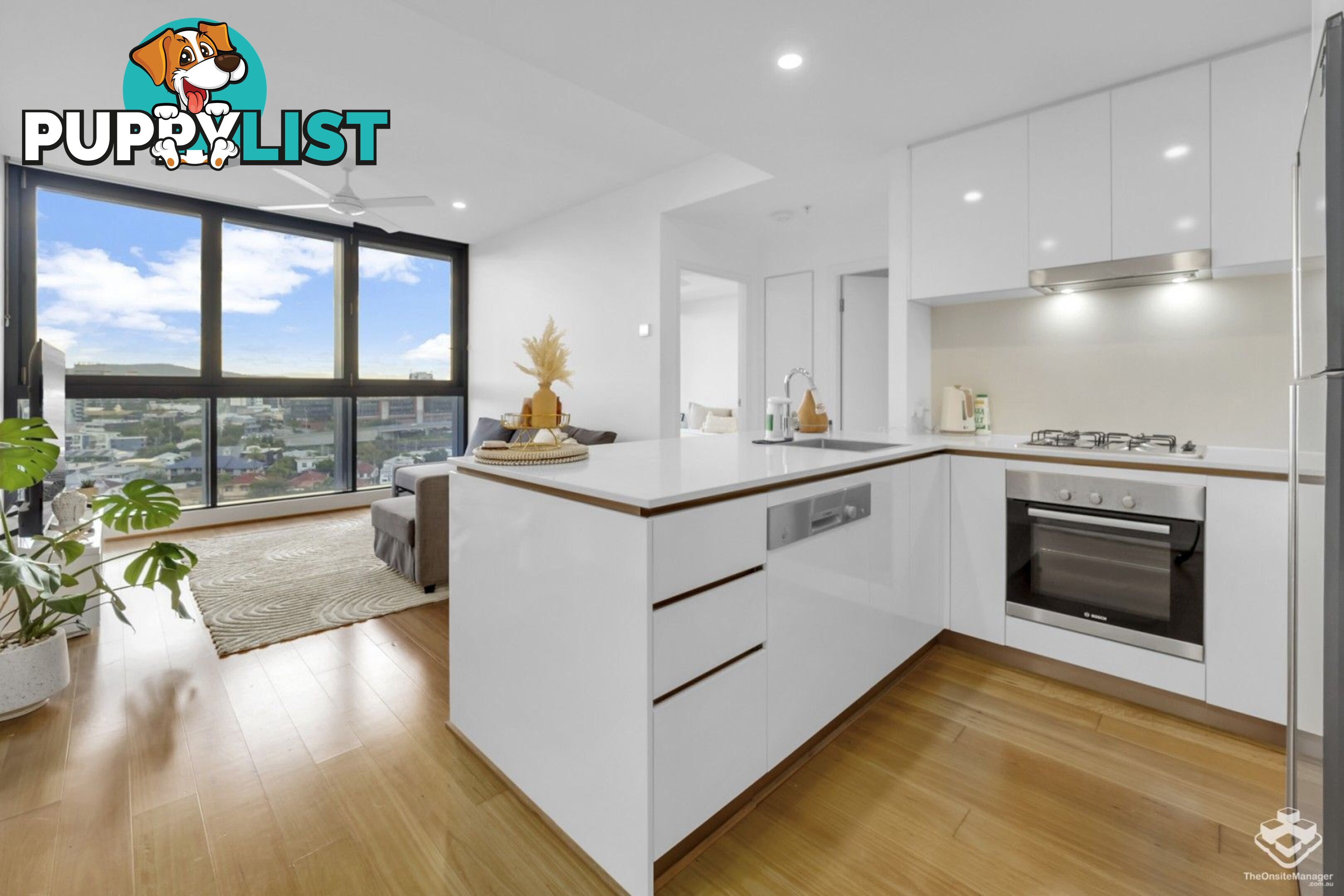 ID:21154585 1033 Ann Street Newstead QLD 4006