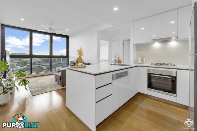 ID:21154585 1033 Ann Street Newstead QLD 4006