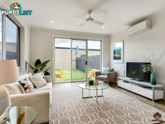 ID:21089389 25 The Corso North Lakes QLD 4509