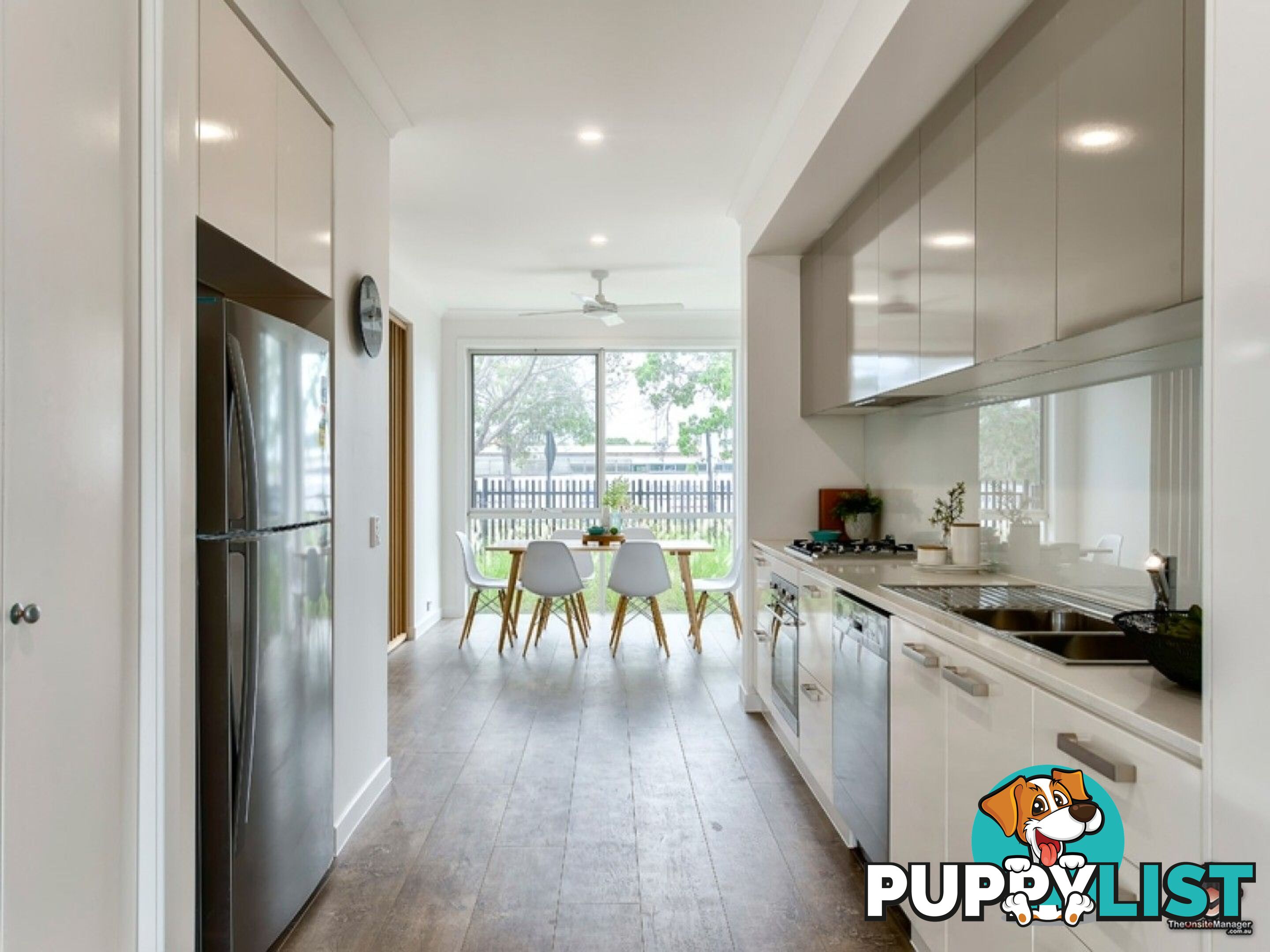 ID:21089389 25 The Corso North Lakes QLD 4509