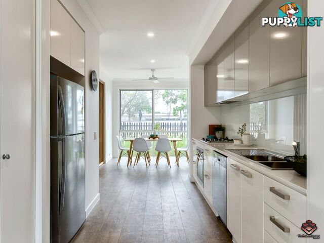 ID:21089389 25 The Corso North Lakes QLD 4509