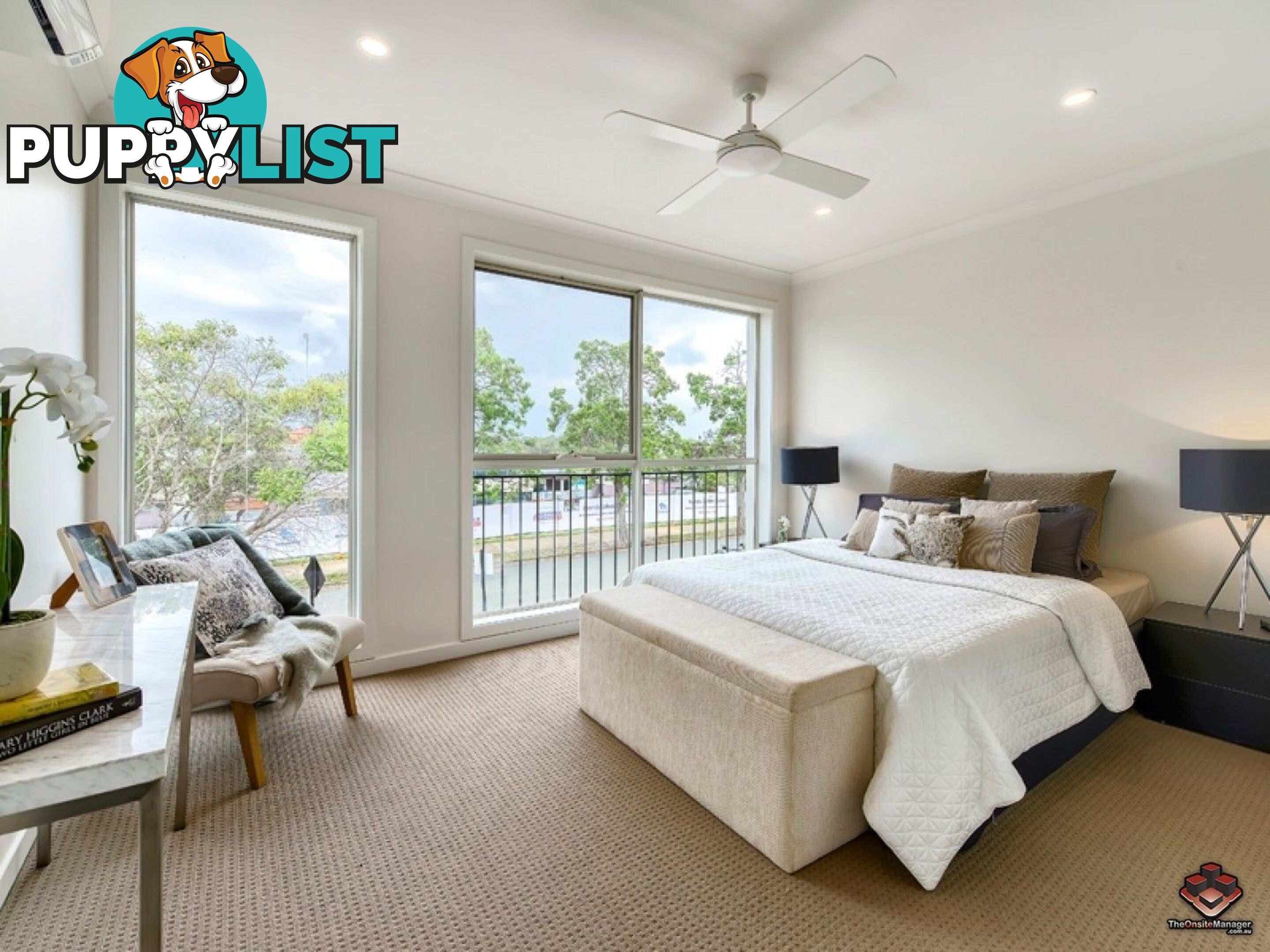 ID:21089389 25 The Corso North Lakes QLD 4509