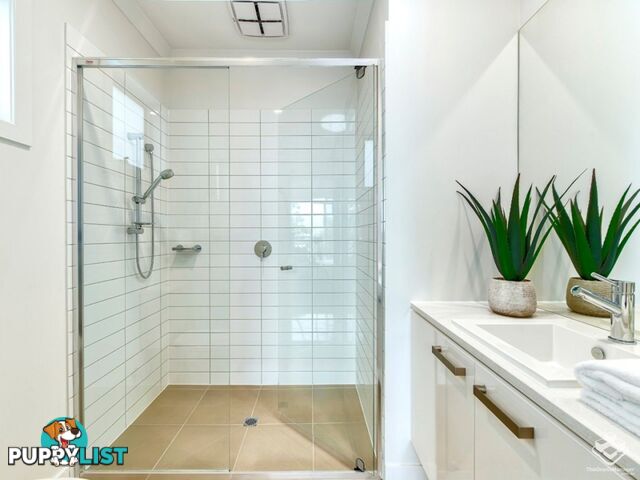 ID:21089389 25 The Corso North Lakes QLD 4509