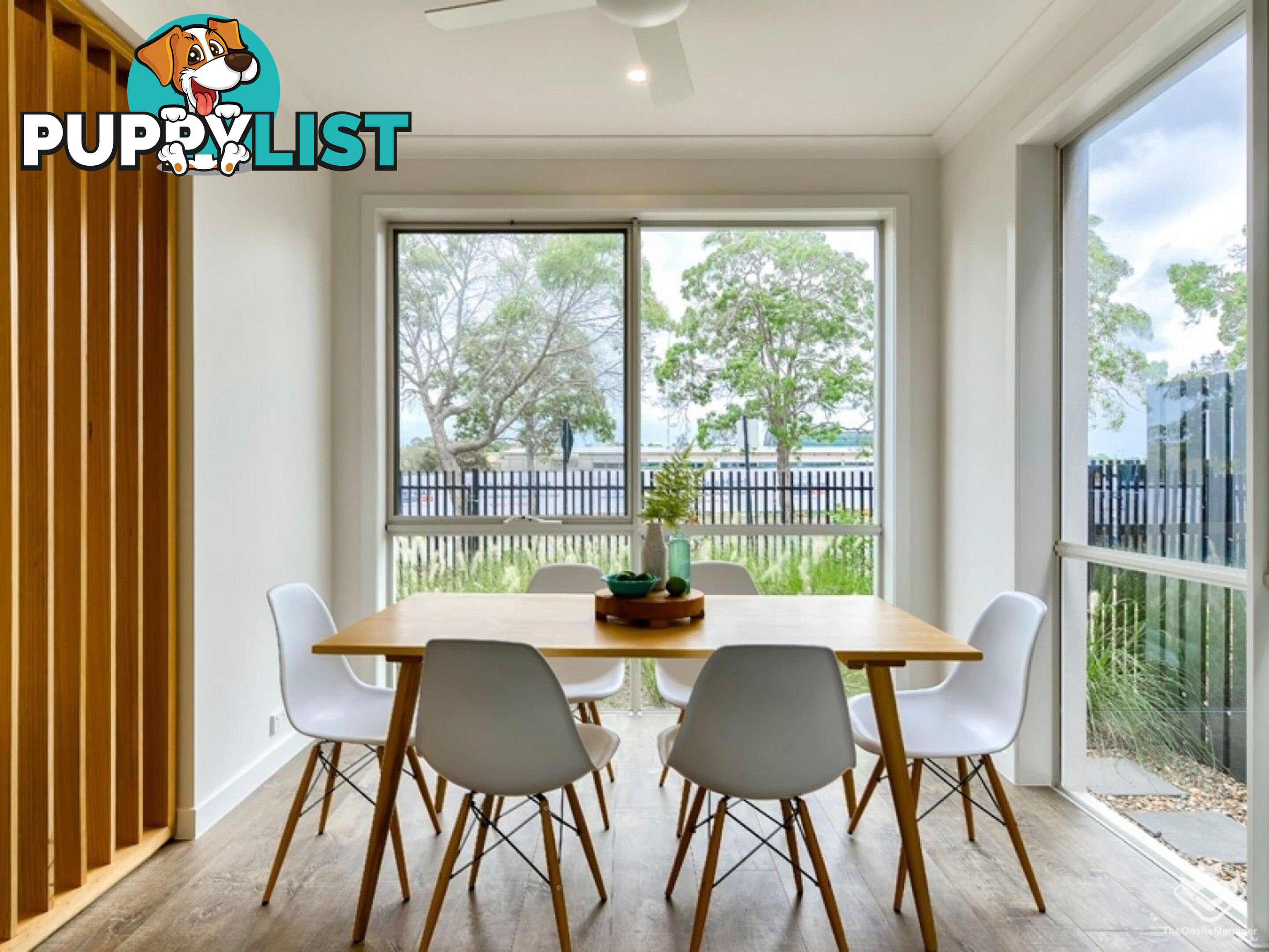 ID:21089389 25 The Corso North Lakes QLD 4509