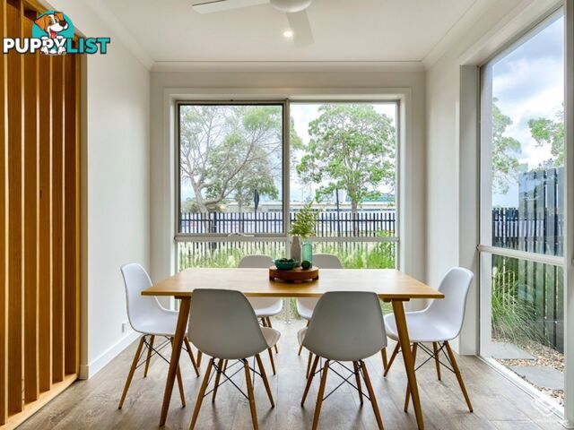 ID:21089389 25 The Corso North Lakes QLD 4509