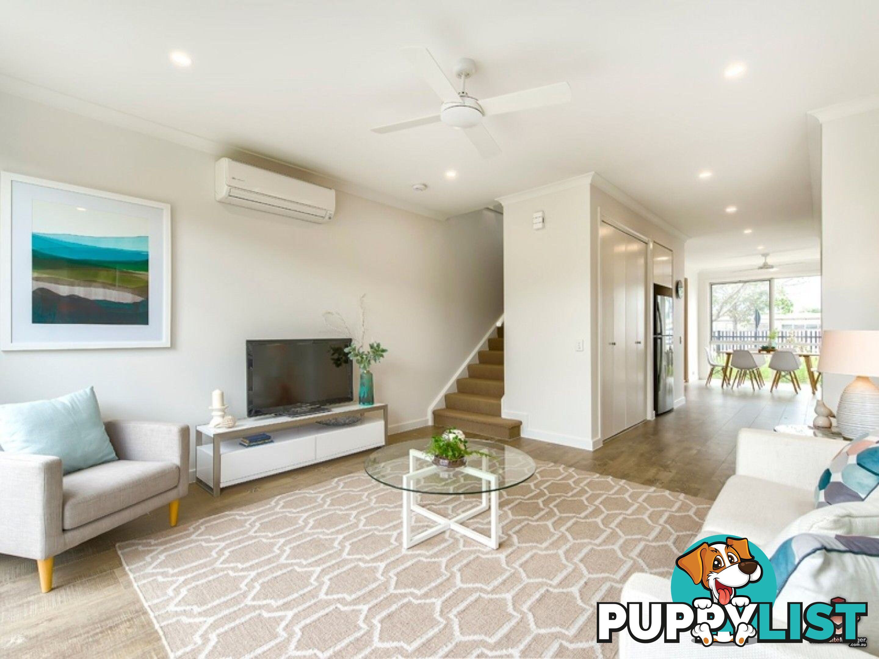 ID:21089389 25 The Corso North Lakes QLD 4509