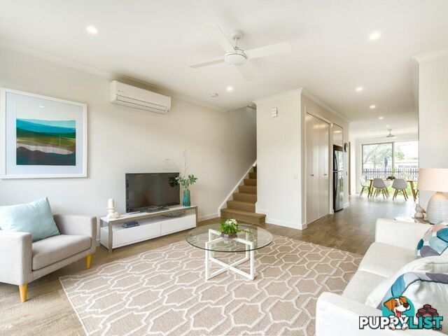 ID:21089389 25 The Corso North Lakes QLD 4509