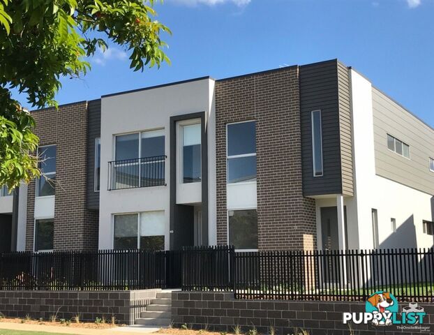 ID:21089389 25 The Corso North Lakes QLD 4509