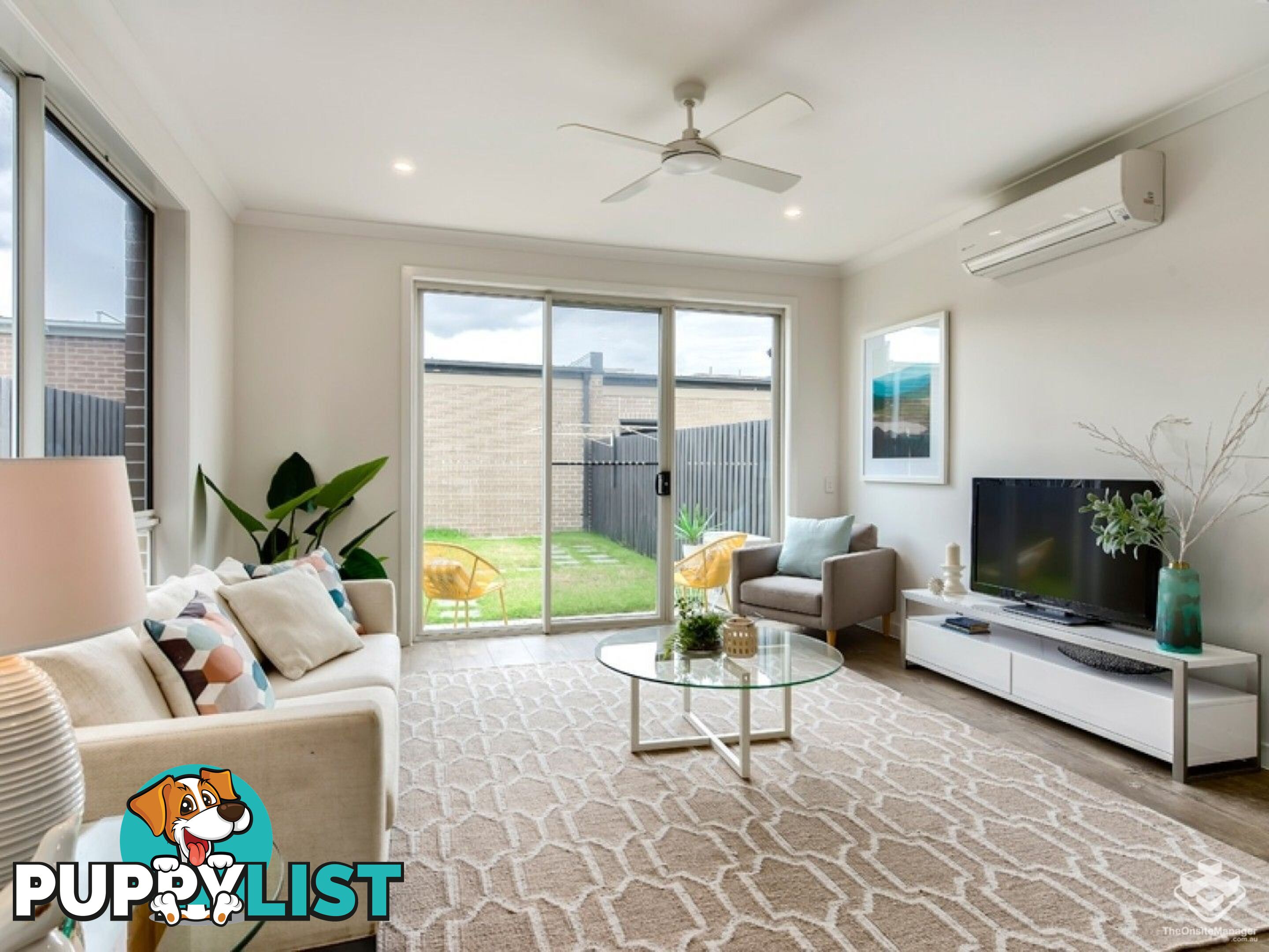 ID:21089389 25 The Corso North Lakes QLD 4509