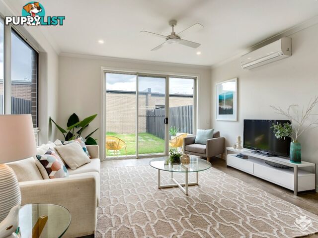 ID:21089389 25 The Corso North Lakes QLD 4509