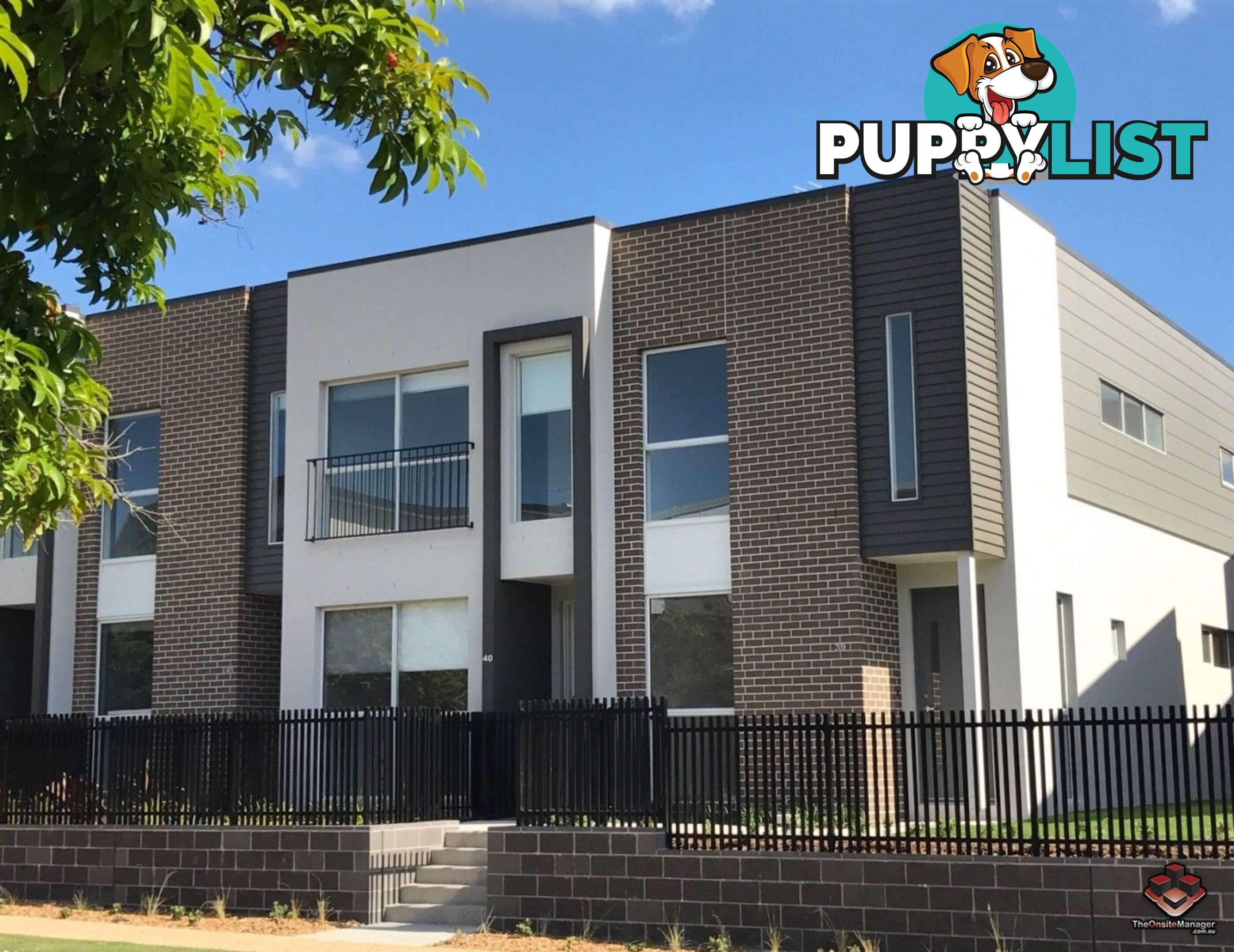 ID:21089389 25 The Corso North Lakes QLD 4509