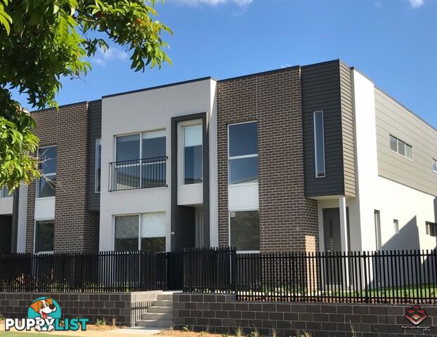ID:21089389 25 The Corso North Lakes QLD 4509