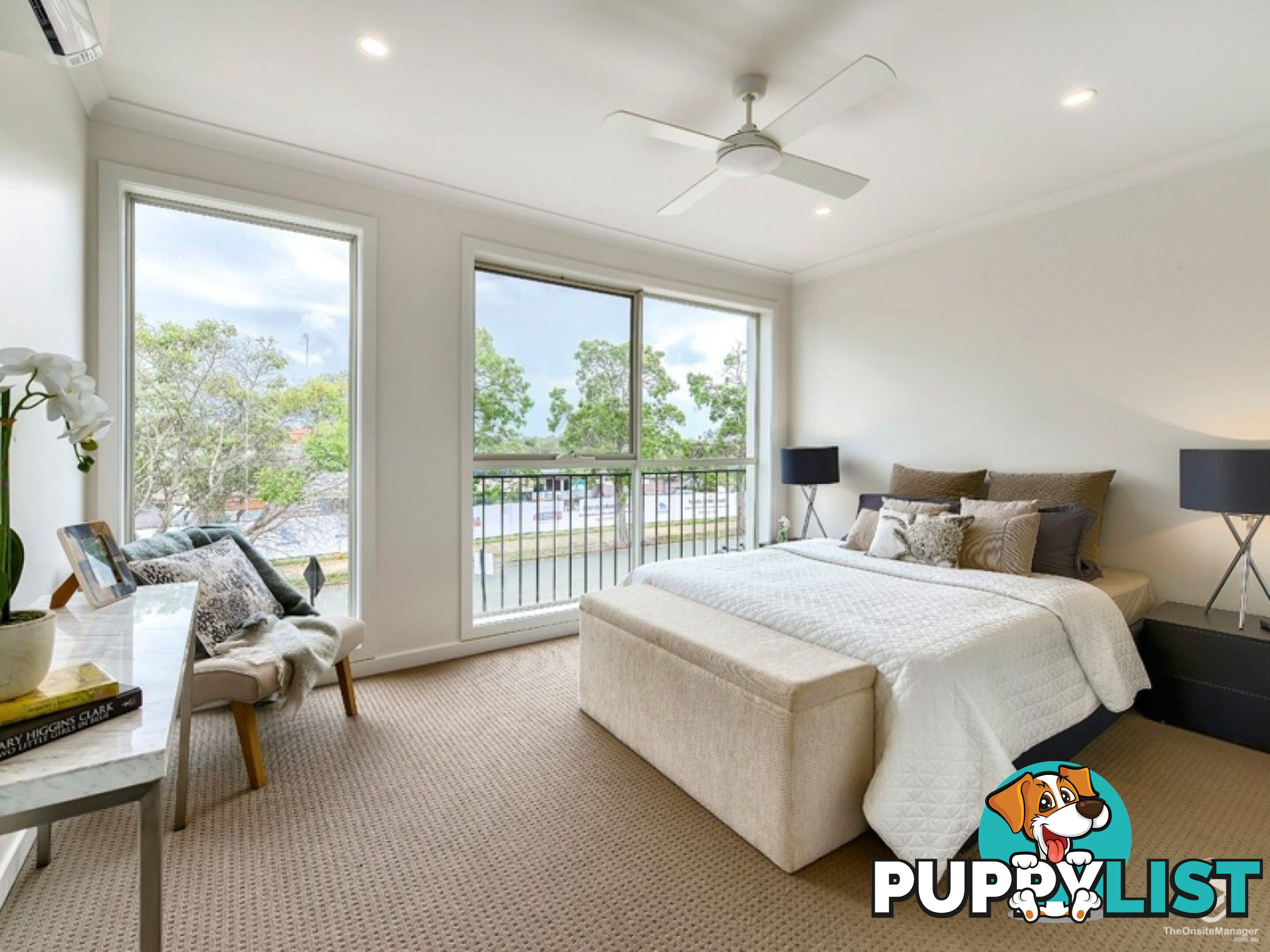 ID:21089389 25 The Corso North Lakes QLD 4509