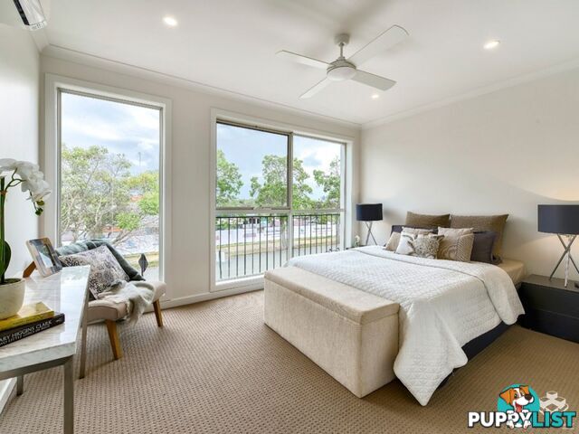 ID:21089389 25 The Corso North Lakes QLD 4509