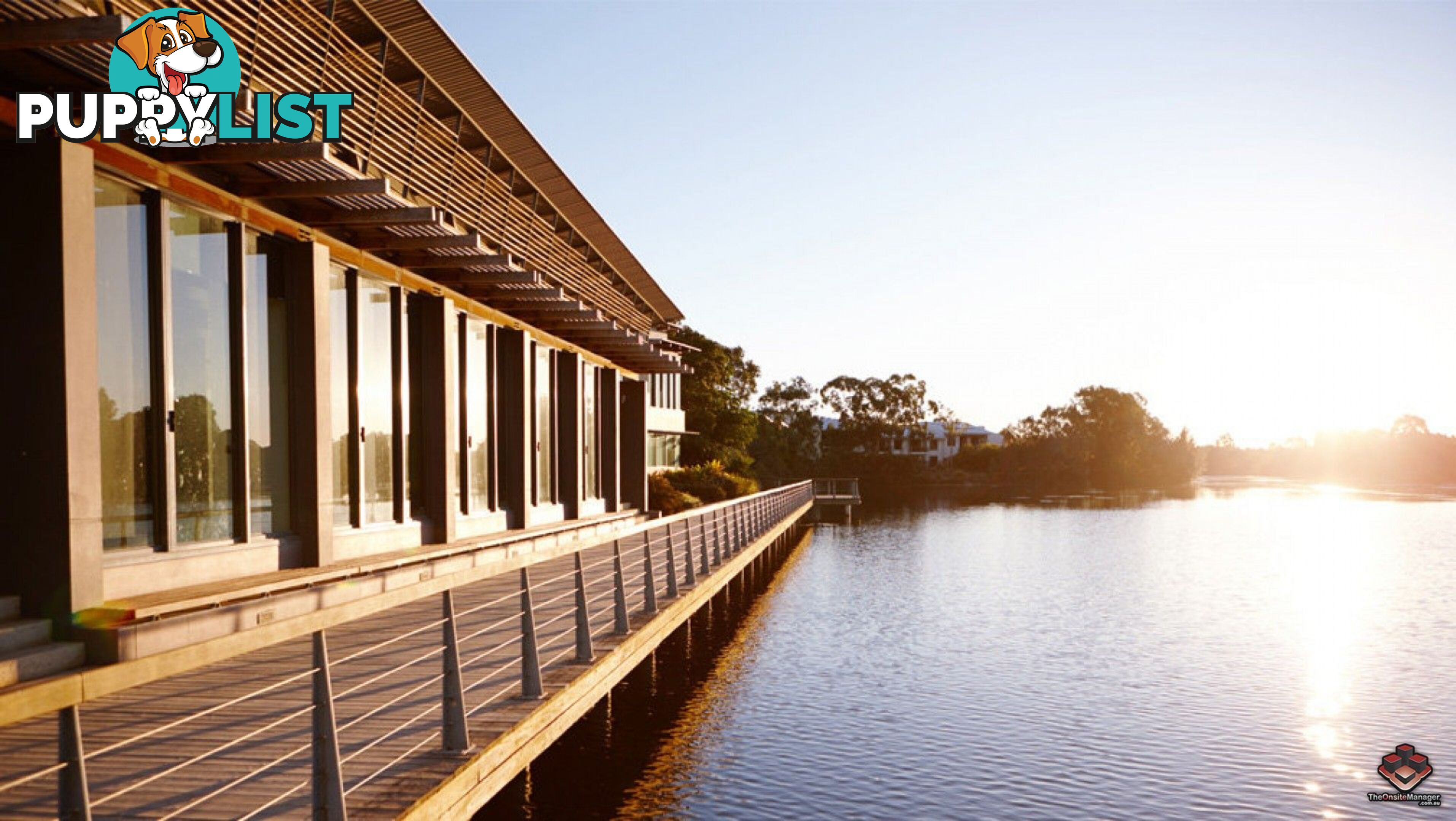 ID:21089389 25 The Corso North Lakes QLD 4509