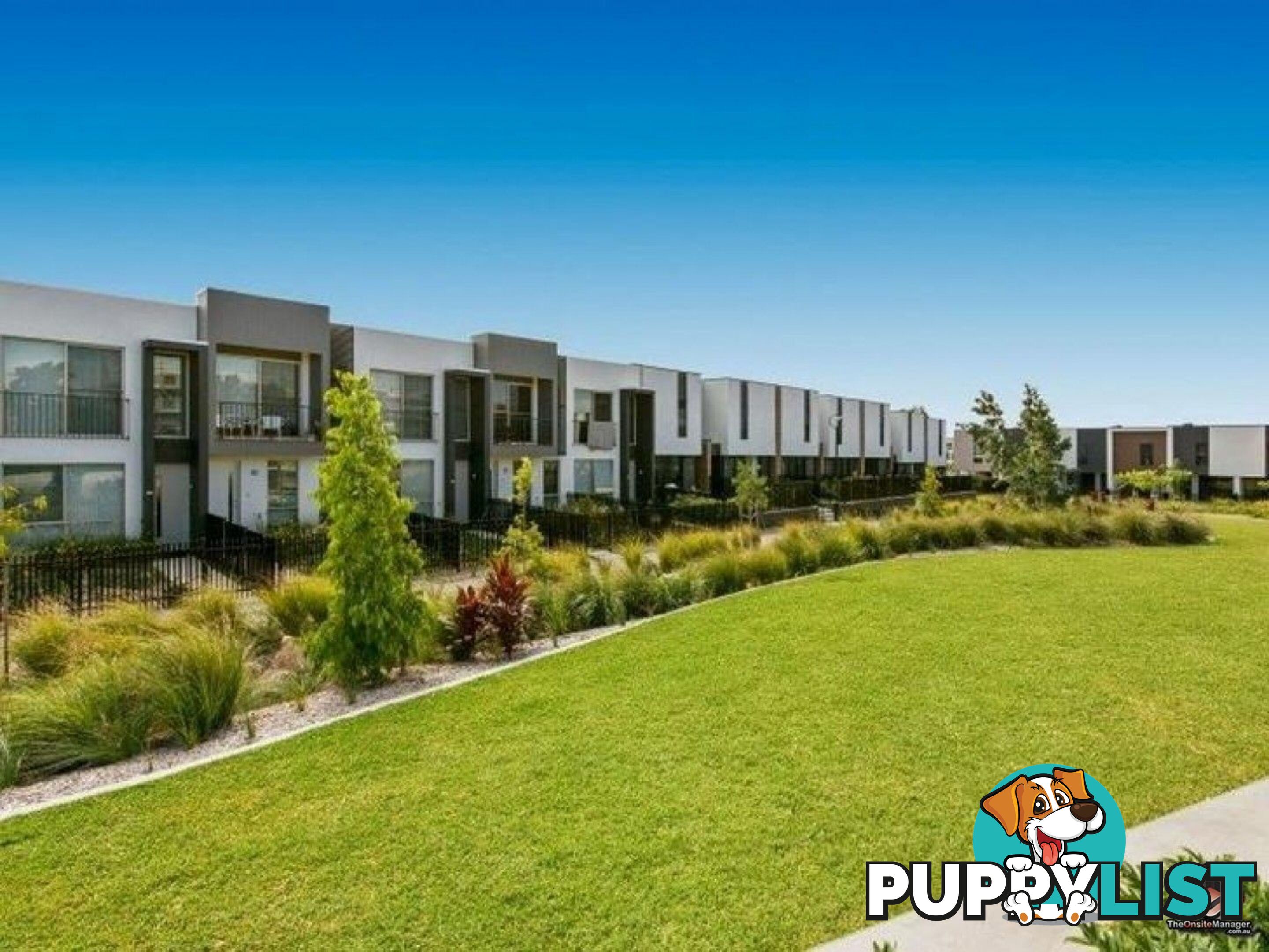 ID:21089389 25 The Corso North Lakes QLD 4509