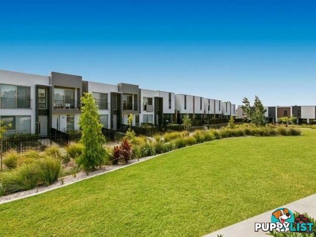 ID:21089389 25 The Corso North Lakes QLD 4509