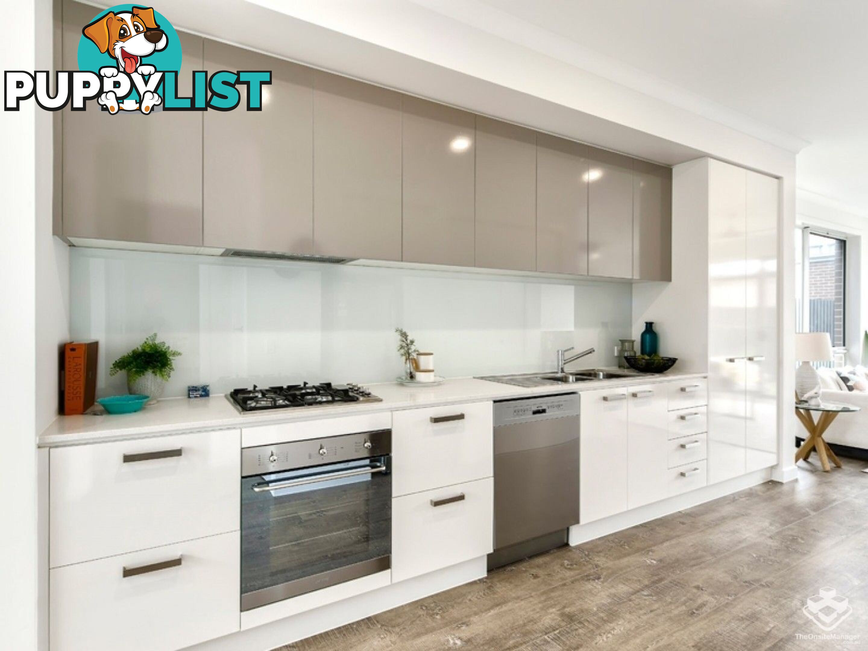 ID:21089389 25 The Corso North Lakes QLD 4509
