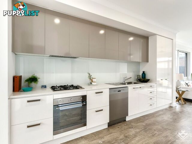 ID:21089389 25 The Corso North Lakes QLD 4509