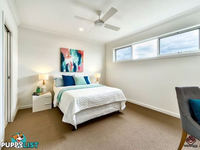 ID:21089389 25 The Corso North Lakes QLD 4509