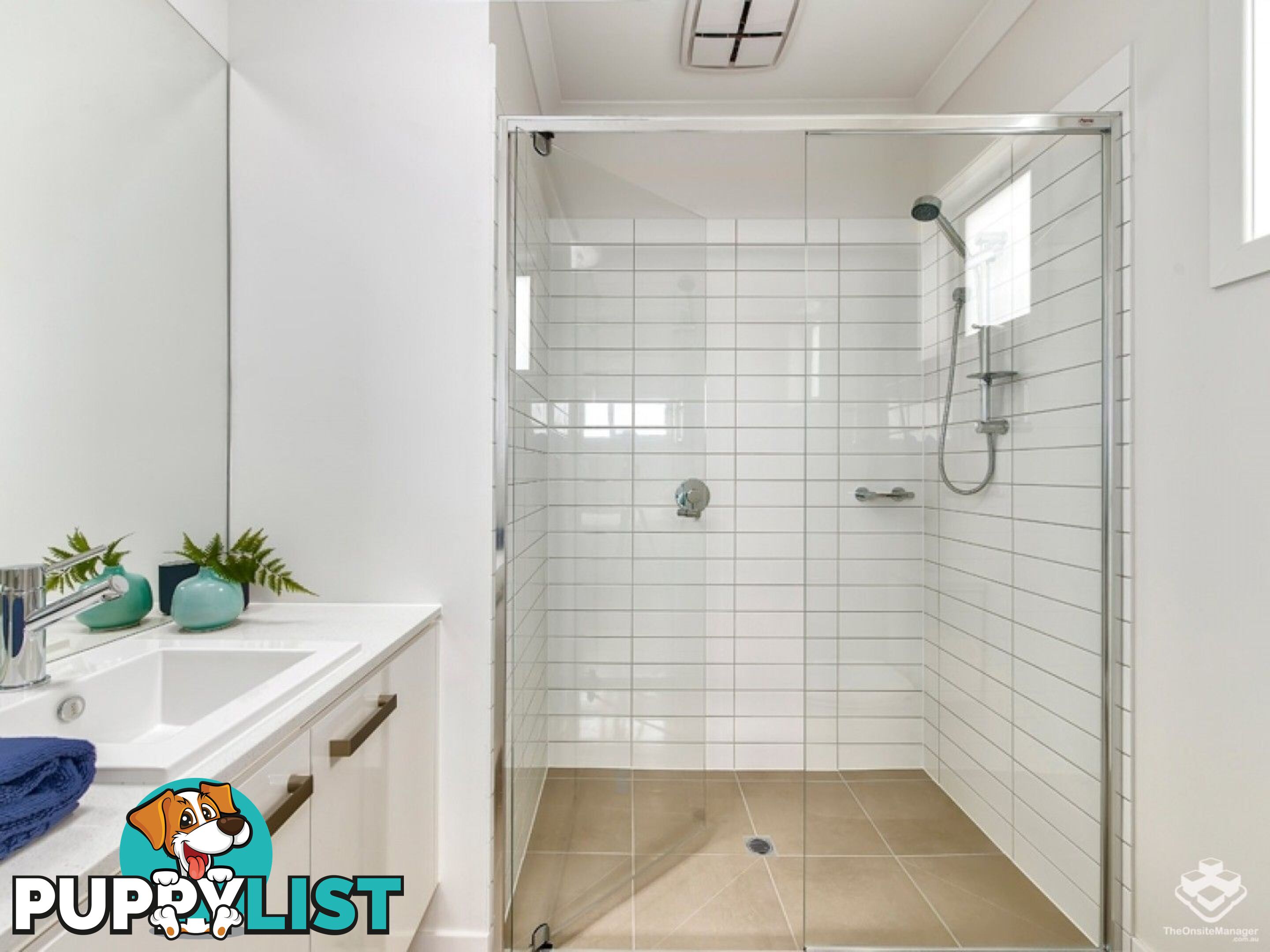 ID:21089389 25 The Corso North Lakes QLD 4509