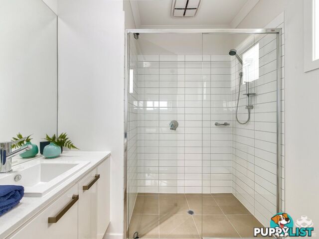 ID:21089389 25 The Corso North Lakes QLD 4509