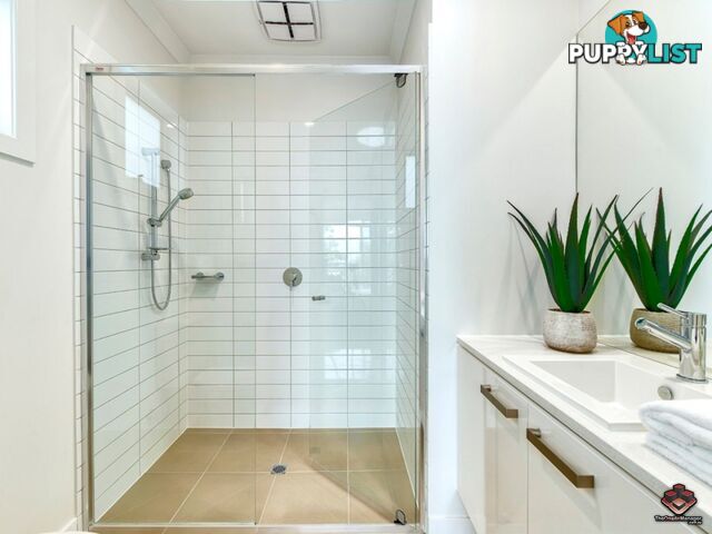 ID:21089389 25 The Corso North Lakes QLD 4509