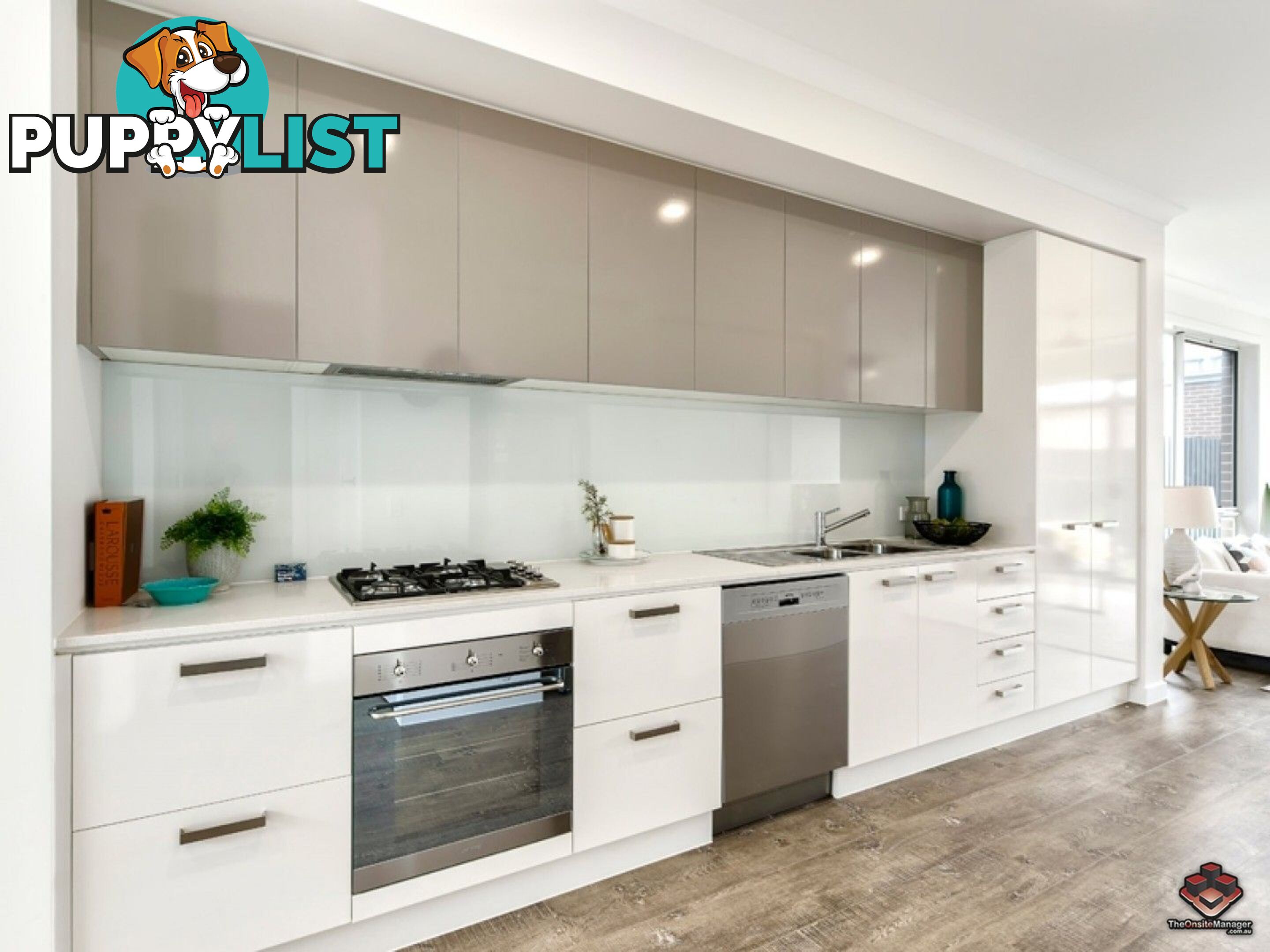 ID:21089389 25 The Corso North Lakes QLD 4509