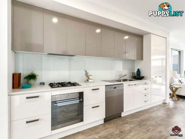 ID:21089389 25 The Corso North Lakes QLD 4509