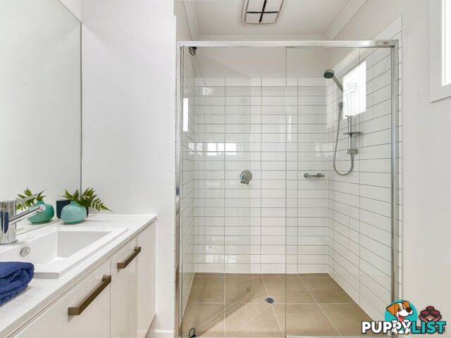 ID:21089389 25 The Corso North Lakes QLD 4509