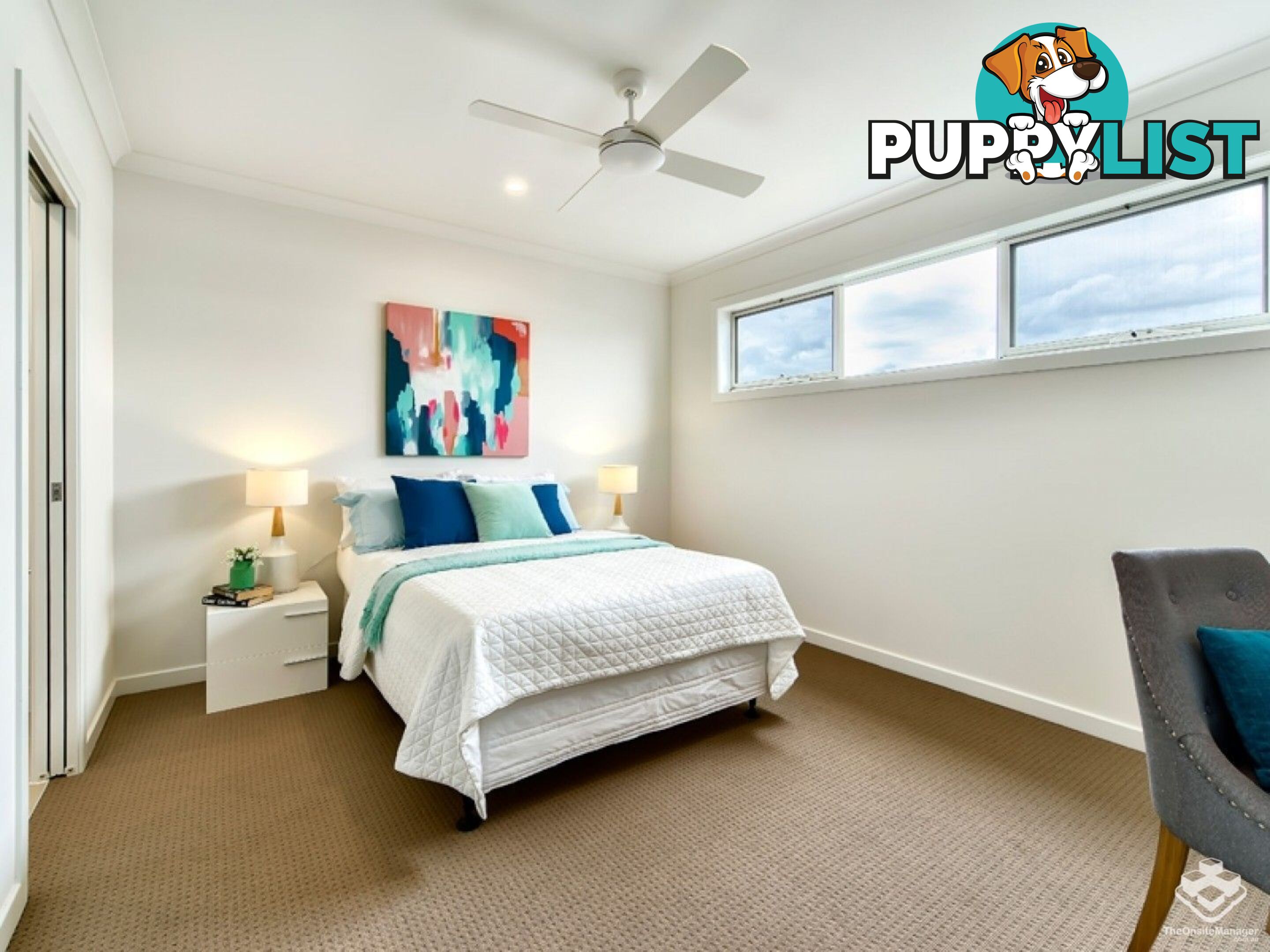 ID:21089389 25 The Corso North Lakes QLD 4509