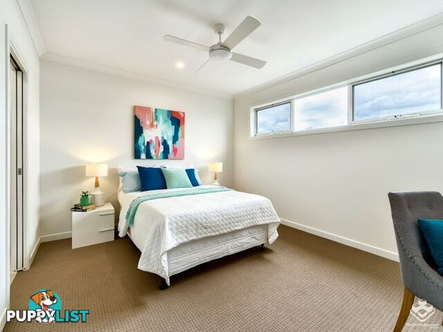 ID:21089389 25 The Corso North Lakes QLD 4509